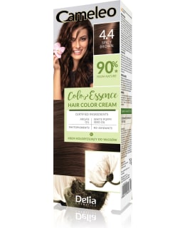 CAMELEO COLOR ESSENCE 4.4 KEVYTVÄRI Main Image