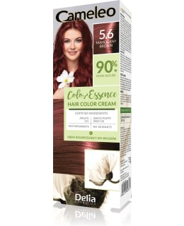 CAMELEO COLOR ESSENCE 5.6 KEVYTVÄRI Main Image