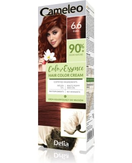 CAMELEO COLOR ESSENCE 6.6 KEVYTVÄRI Main Image