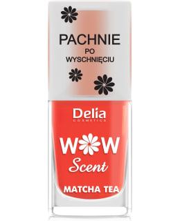 DELIA WOW SUNNY POMELO 02 KYNSILAKKA Main Image