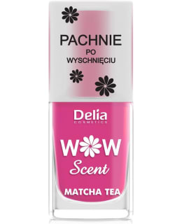 DELIA WOW SEDUCTIVE CHERRY 06 KYNSILAKKA Main Image