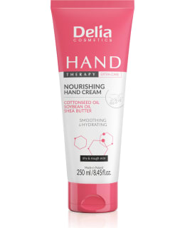 DELIA THERAPY NOURISHING 250ML KÄSIVOIDE Main Image
