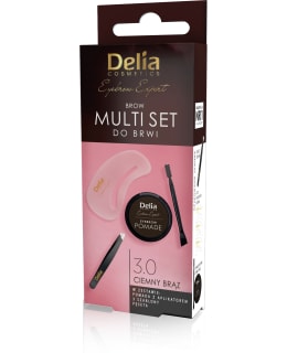 DELIA EXPERT MULT 3.0 KULM.MUOTOILUSETTI Main Image