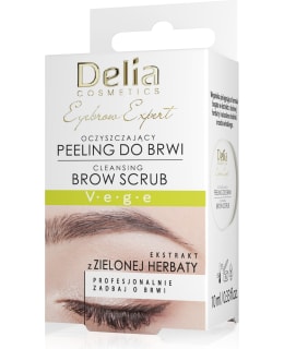 DELIA EXPERT 10ML KULMAKUORINTA Main Image