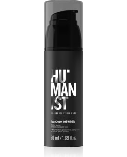 HUMANIST 3IN1 50 ML MIESTEN KASVOVOIDE Main Image