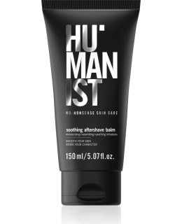 HUMANIST AFTER SHAVE 150 ML BALSAMI Main Image