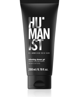 HUMANIST 200 ML SUIHKUGEELI Main Image