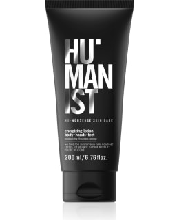 HUMANIST 200 ML MIESTEN VARTALOVOIDE Main Image