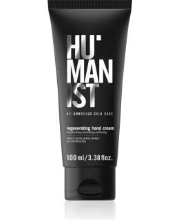 HUMANIST 100 ML MIESTEN KÄSIVOIDE Main Image