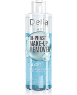 DELIA CLEAN SKIN 200ML MEIKINPOISTONESTE Main Image