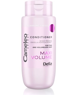 CAMELEO EXPERT MAXI VOLU 300ML HOITOAINE Main Image