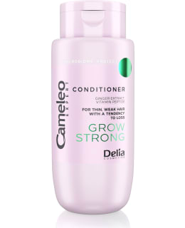 CAMELEO EXPERT GROW STRO 300ML HOITOAINE Main Image