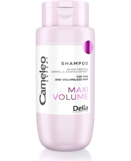 CAMELEO EXPERT MAXI VOLUME 300ML SHAMPOO Main Image