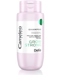 CAMELEO EXPERT GROW STRONG 300ML SHAMPOO Main Image