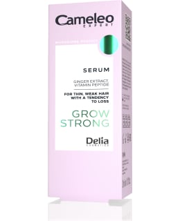 CAMELEO EXPERT GROW STRONG HIUSSEERUMI Main Image