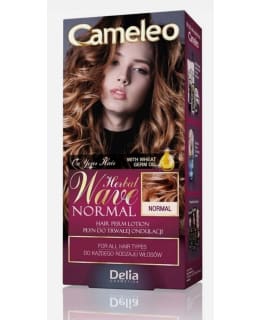 CAMELEO HERBALWAVE 70ML PERMANENTTINESTE Main Image