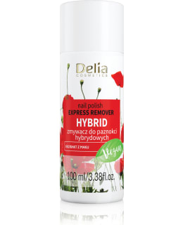 DELIA HYBRIDI 100ML KYNSILAKANPOISTOAIN Main Image