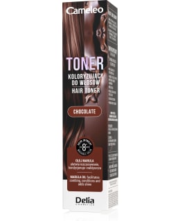 CAMELEO CHOCOLATE 100 ML HIUSSÄVYTE Main Image