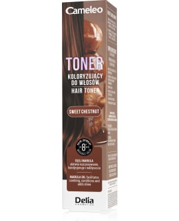 CAMELEO SWEET CHESTNUT 100 ML HIUSSÄVYTE Main Image
