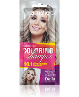 CAMELEO 10.1 SÄVYSHAMPOO Main Image