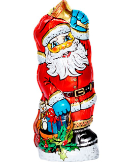 COSMO PREMIUM 125G MAITOSUKLAAJOULUPUKKI Main Image