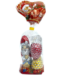 COSMO 80 G JOULUPUSSI Main Image