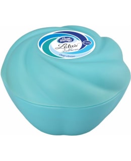 CLEAN THERAPY LOTUS DEEP OCEAN ILMANRAIK Main Image