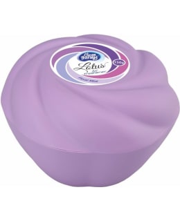 CT LOTUS FLORAL MIST ILMANRAIKASTIN Main Image