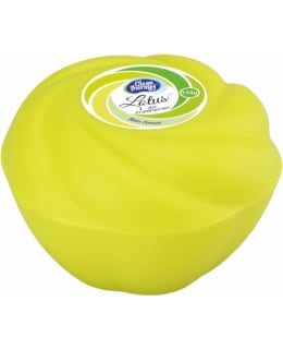 CT LOTUS RAIN FOREST ILMANRAIKASTIN Main Image