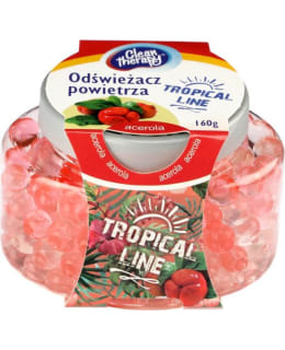 CT TROPICAL LINE ACEROLA ILMANRAIKASTIN Main Image