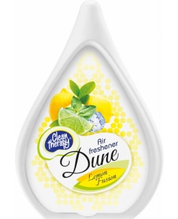 CT DUNE LEMON FUSSION ILMANRAIKASTIN Main Image