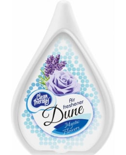 CT DUNE MYSTIC FLOWERS ILMANRAIKASTIN Main Image