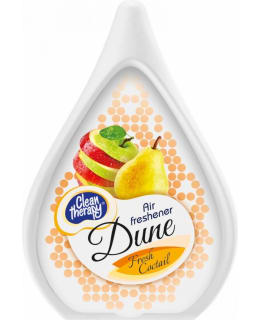 CT DUNE FRESH COCTAIL ILMANRAIKASTIN Main Image