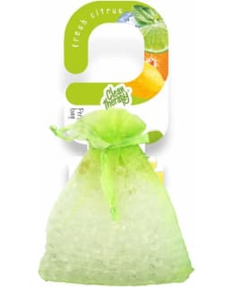 CLEAN THERAPY FRESH CITRUS TUOKSUPUSSI Main Image