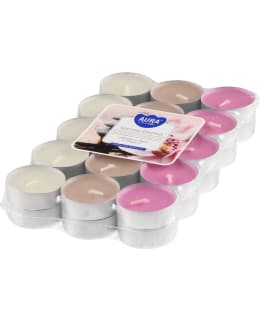 AURA 308599 VANIL-ORCHI 30 TUOKSUKYNT Main Image