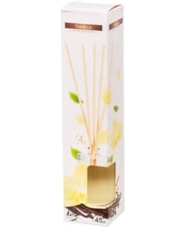 AURA 311007 VANILLA 45ML HUONETUOKSU Main Image