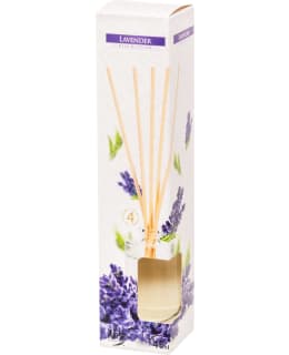 4LIVING 311009 LAVENDER 45ML HUONETUOKSU Main Image