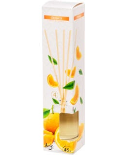 AURA 311010 ORANGE 45ML HUONETUOKSU Main Image