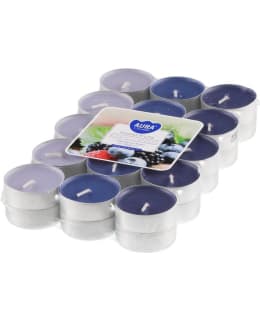 AURA 308597 FORRE.FRUIT 30 TUOKSUKYNT Main Image