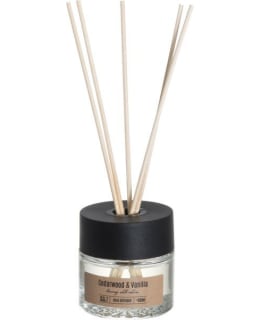 VALPE CEDARWOOD & VANILLA 50 ML HUONETUO Main Image