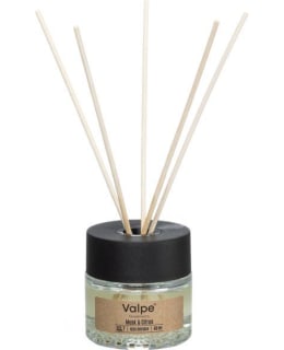VALPE MUSK & CITRUS 50 ML HUONETUOKSU Main Image