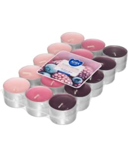 AURA 611995 30KPL FROZEN BERR TUOKSUKYNT Main Image