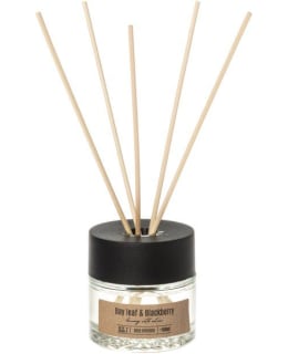 VALPE BAY LEAF & BLACKBERRY 50ML HUONETU Main Image