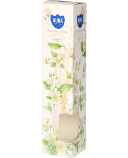 AURA 616091 BLOOMING JASMINE 45ML HUONET Main Image