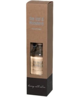 VALPE 619599 LEAF BLACKB 230ML HUONETUO Main Image