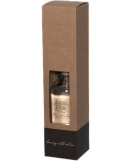 VALPE 619619 FREESIA PEAR 230ML HUONETUO Main Image