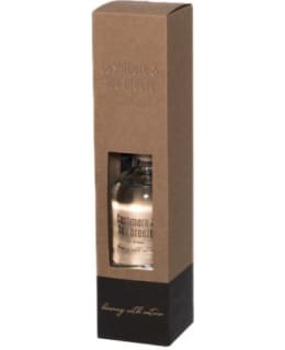 VALPE 619618 CASHMERE SEABR 230 HUONETUO Main Image