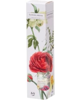 AURA 629591 FLOWER DREAM 45ML HUONETUOKS Main Image