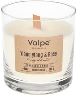 VALPE 651600 YLAMG YLANG TUOKSUKYNTTILÄ Main Image