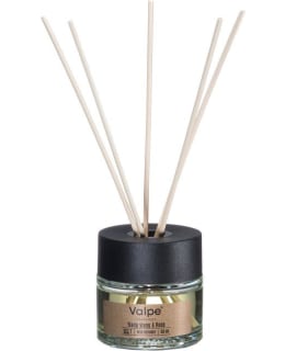 VALPE YLANG YLANG & ROSA 50 ML HUONETUOK Main Image